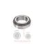 Ρουλεμάν κίνησης μπροστά διαφορικού Massey Ferguson 375-390-399-4200-4300