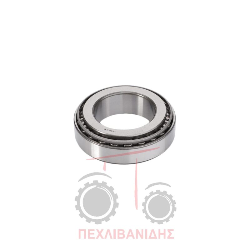 Ρουλεμάν κίνησης μπροστά διαφορικού Massey Ferguson 375-390-399-4200-4300