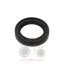 Τσιμούχα εμπρός διαφορικού Massey Ferguson 365-390-399-4200