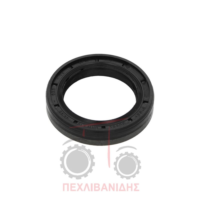 Τσιμούχα εμπρός διαφορικού Massey Ferguson 365-390-399-4200 Τσιμούχα εμπρός διαφορικού Massey Ferguson 365-390-399-4200