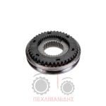 ΚΙΤ συγχρονιζέ Massey Ferguson 6485-6490-6499 ΚΙΤ συγχρονιζέ Massey Ferguson 6485-6490-6499