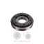 ΚΙΤ συγχρονιζέ Massey Ferguson 6485-6490-6499