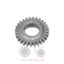 Γρανάζι σασμάν Massey Ferguson 135-240-188-290