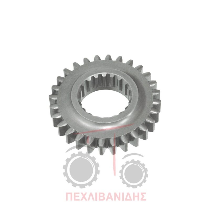 Γρανάζι σασμάν Massey Ferguson 135-240-188-290