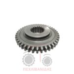 Γρανάζι σασμάν Massey Ferguson 135-240-188-290-595 Γρανάζι σασμάν Massey Ferguson 135-240-188-290-595