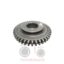 Γρανάζι σασμάν Massey Ferguson 135-240-188-290-595