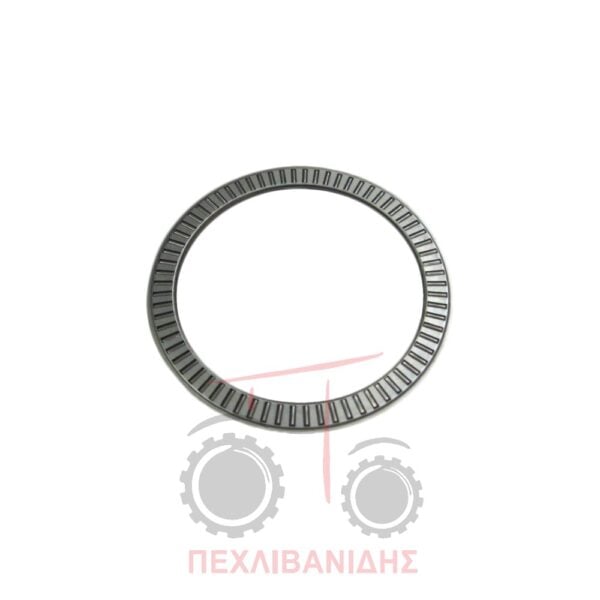 Πλακέ μακαρονωτό σασμάν Massey Ferguson 390-399-590-595-690-698