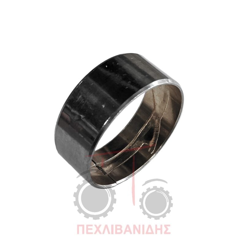 Δαχτυλίδι σασμάν Massey Ferguson 290-390-399 Δαχτυλίδι σασμάν Massey Ferguson 290-390-399