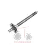 Μπριζντιρέκ κίνησης Massey Ferguson 165-175-177-188 Μπριζντιρέκ κίνησης Massey Ferguson 165-175-177-188