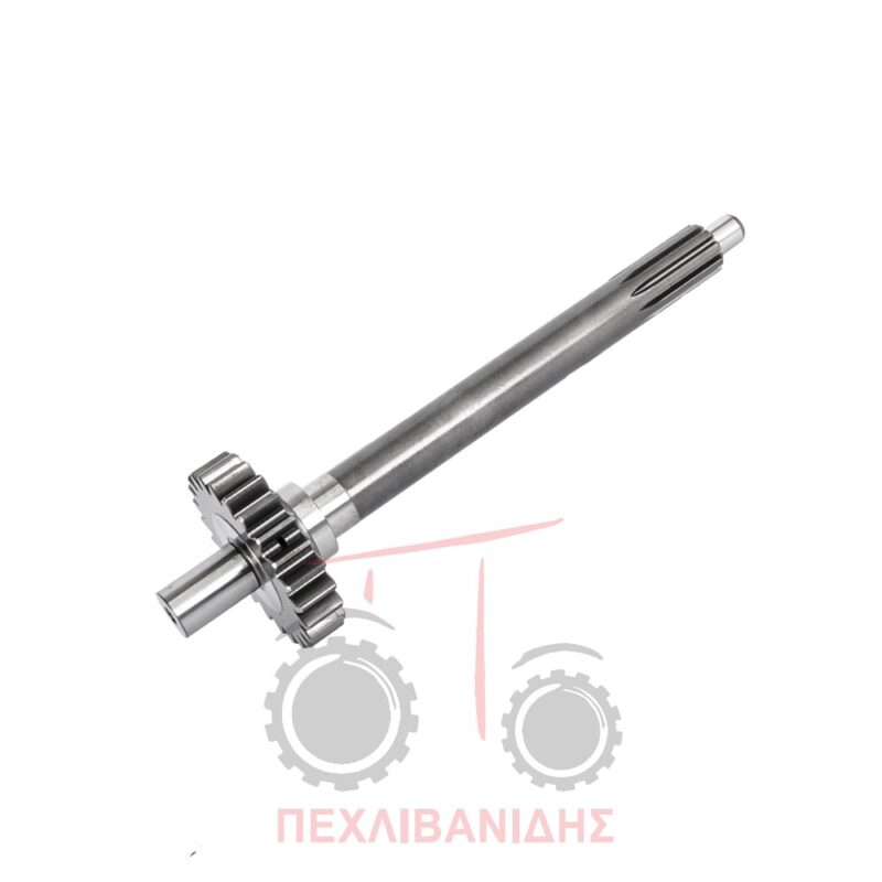 Μπριζντιρέκ κίνησης Massey Ferguson 165-175-177-188 Μπριζντιρέκ κίνησης Massey Ferguson 165-175-177-188
