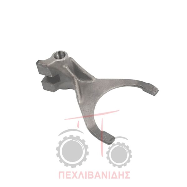 Φουρκέτα ταχυτήτων Massey Ferguson 135-165-188-290
