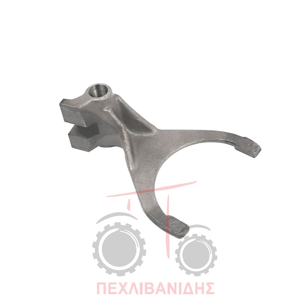 Φουρκέτα ταχυτήτων Massey Ferguson 135-165-188-290