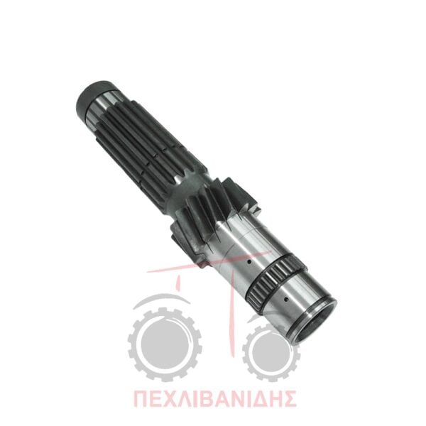 Άξονας σασμάν Massey Ferguson 390-398-399