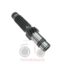 Άξονας σασμάν Massey Ferguson 390-398-399