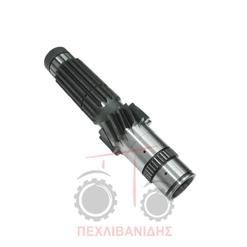 Άξονας σασμάν Massey Ferguson 390-398-399