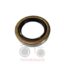 Τσιμούχα εμπρός διαφορικού Massey Ferguson 365-390-399-4200