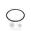 Τσιμούχα καβαλέτου Massey Ferguson 290-690-698-699