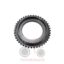 Συγχρονιστής κώνος Massey Ferguson 3080-3125-3655