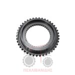 Συγχρονιστής κώνος Massey Ferguson 3080-3125-3655 Συγχρονιστής κώνος Massey Ferguson 3080-3125-3655