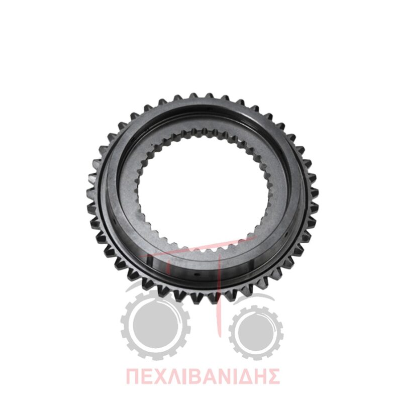 Συγχρονιστής κώνος Massey Ferguson 3080-3125-3655 Συγχρονιστής κώνος Massey Ferguson 3080-3125-3655