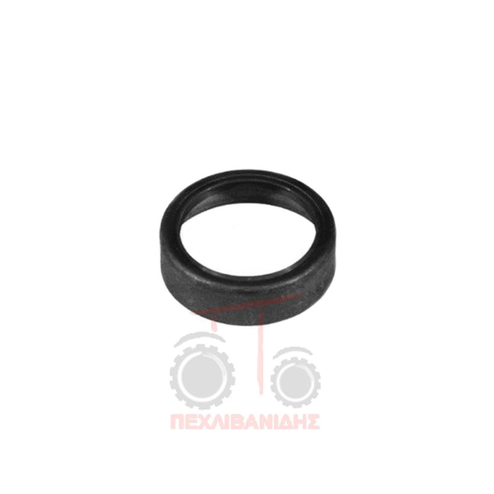 Tσιμούχα μπριζντιρέκ Massey Ferguson 65-177-178