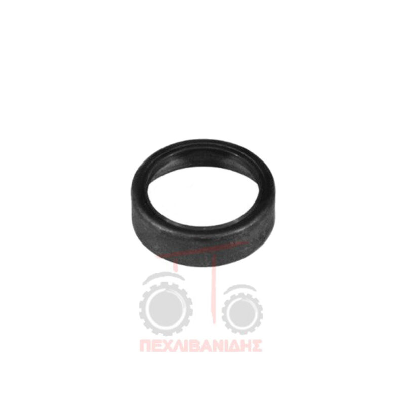 Tσιμούχα μπριζντιρέκ Massey Ferguson 65-177-178 Tσιμούχα μπριζντιρέκ Massey Ferguson 65-177-178