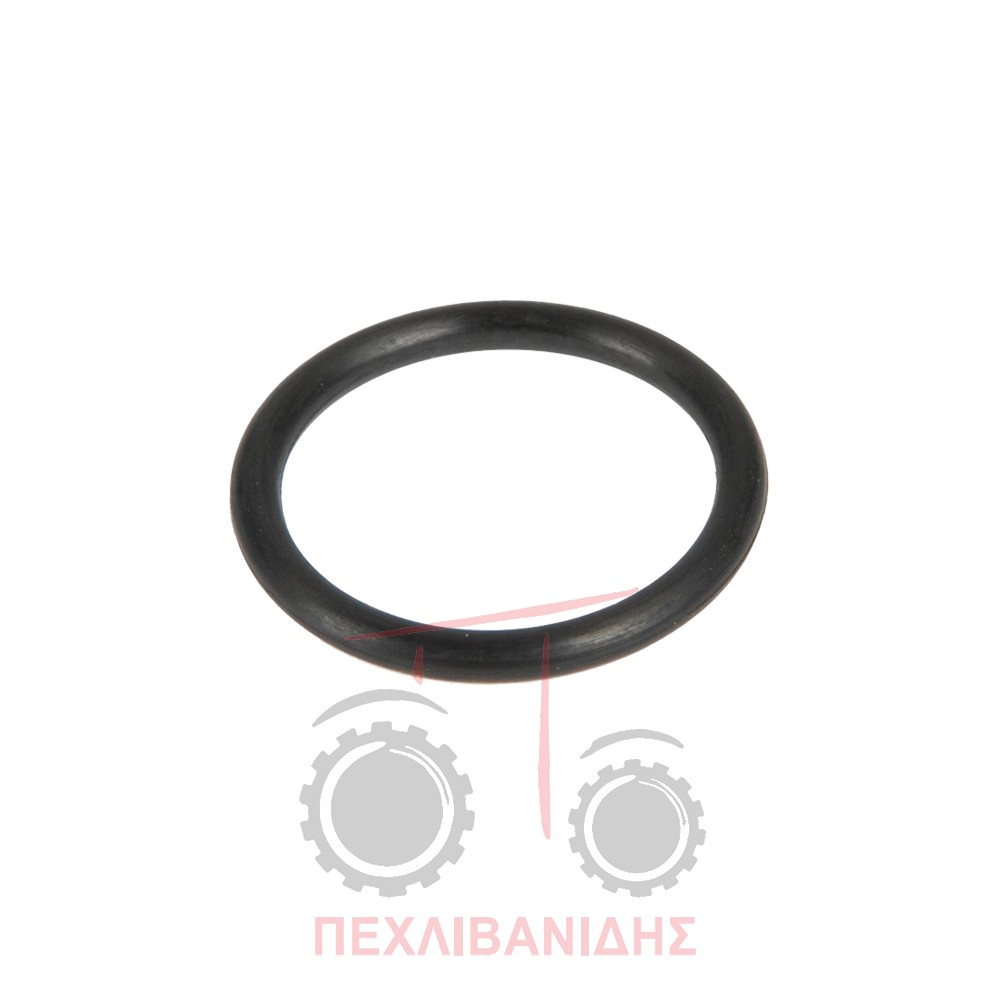 Κάτω μικρό όρινγκ άξονα υδραυλικού Massey Ferguson 3655-5400-6400-8160
