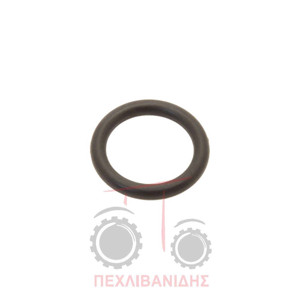 Όρινγκ πίσω σασμάν Massey Ferguson 3080-3125-6100-6200