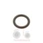 Όρινγκ πίσω σασμάν Massey Ferguson 3080-3125-6100-6200
