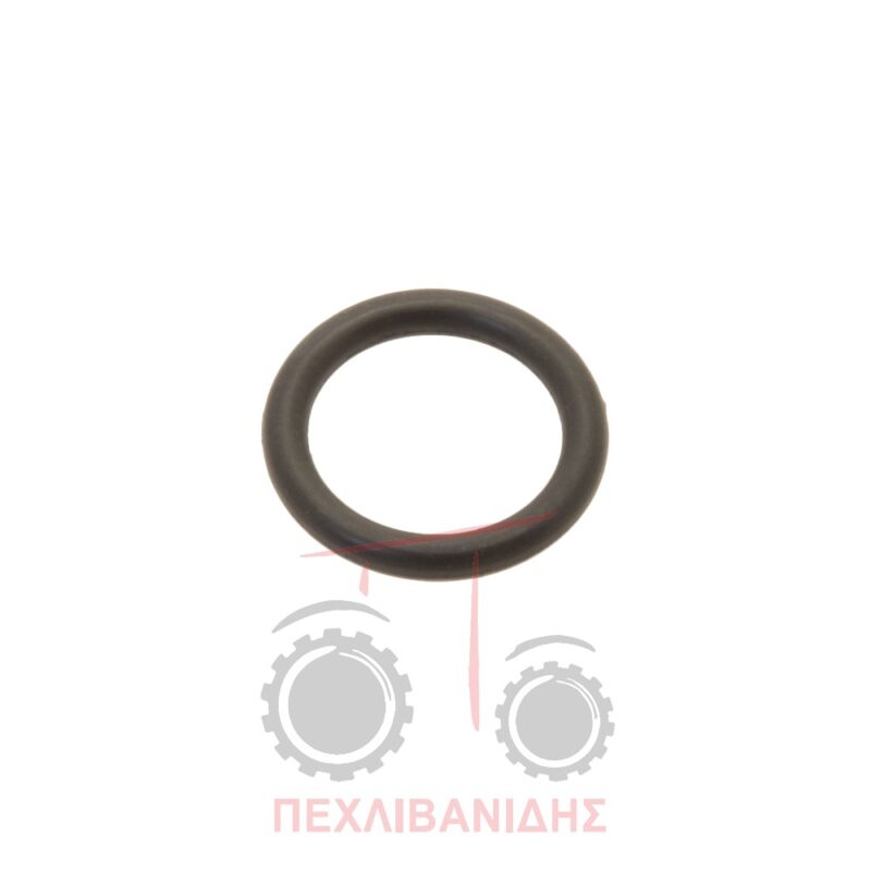 Όρινγκ πίσω σασμάν Massey Ferguson 3080-3125-6100-6200