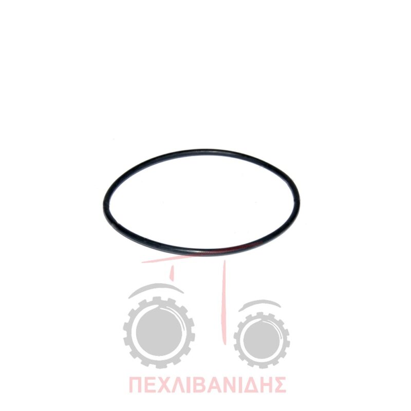 Σετ όρινγκ καμπάνα για μπροστά διαφορικό Massey Ferguson 3080-3125-3655-3690-6100-6200-8130-8160