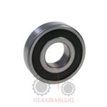 Ρουλεμάν για μπροστά διαφορικό Massey Ferguson 394S Ρουλεμάν για μπροστά διαφορικό Massey Ferguson 394S