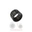Μακαρονωτό ρουλεμάν Massey Ferguson 4345-4370