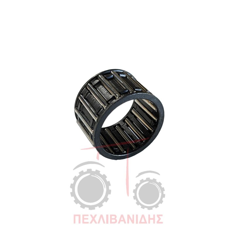Μακαρονωτό ρουλεμάν Massey Ferguson 4345-4370