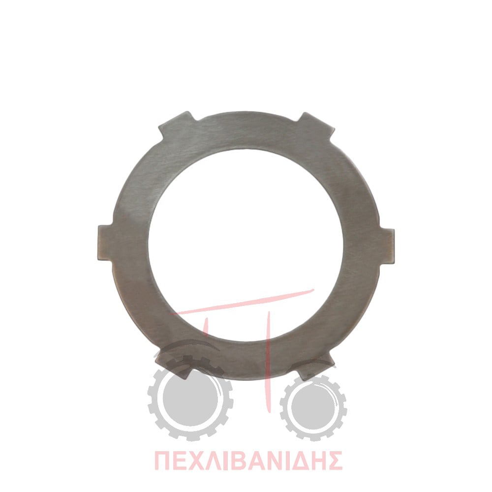 Δίσκος μούλτι Massey Ferguson 3300-3400