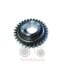 Γρανάζι ρεβέρσας Massey Ferguson 3090-5400-6100-6200
