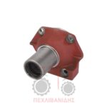Χοάνη μούλτι Massey Ferguson 135-188-290-590-595-690 Χοάνη μούλτι Massey Ferguson 135-188-290-590-595-690