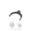 Φουρκέτα ρεβέρσας μπροστά - πίσω Massey Ferguson 3655-3690-5400-6100-6200-8100-8220-8250