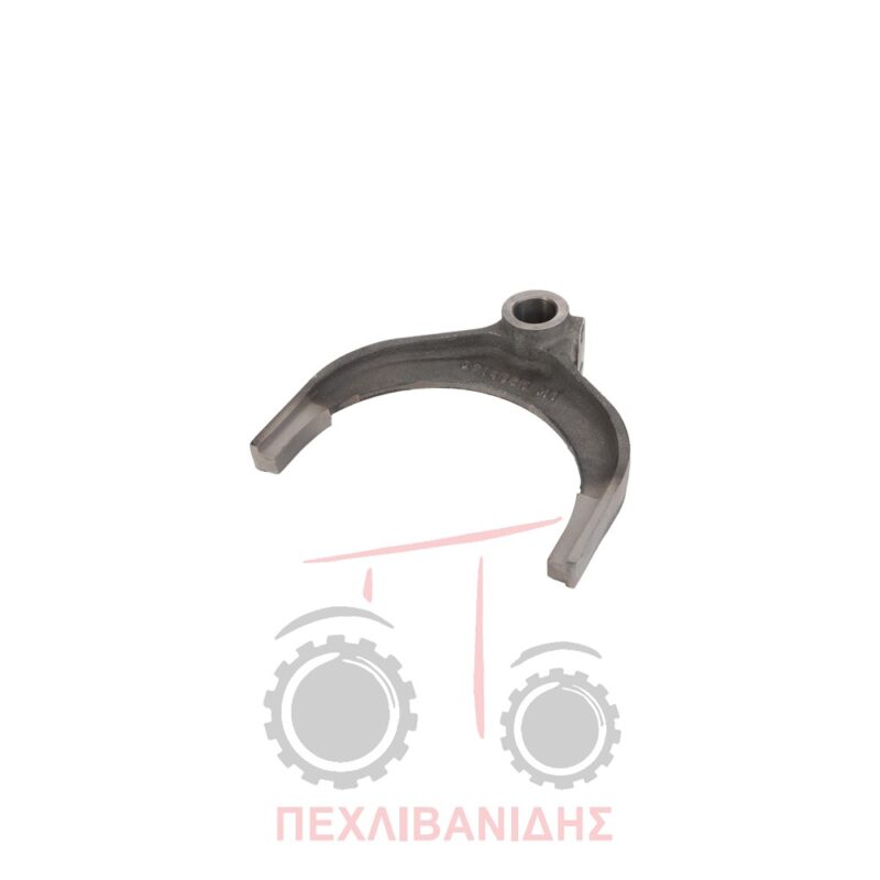 Φουρκέτα ρεβέρσας μπροστά - πίσω Massey Ferguson 3655-3690-5400-6100-6200-8100-8220-8250