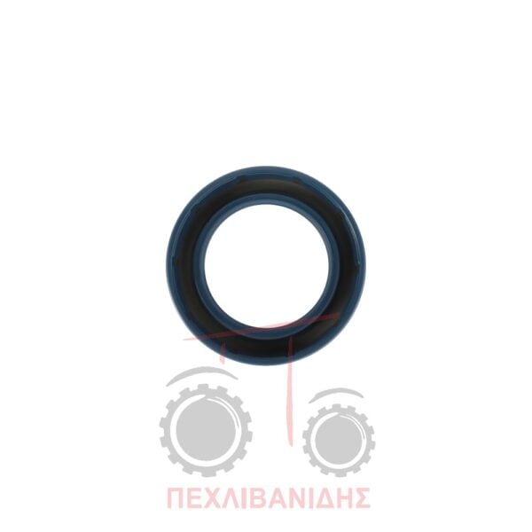 Τσιμούχα κίνησης μπροστά διαφορικού 35x52x7 Massey Ferguson 3000-3125-3600-5400-6100-6200-6400-6700-7600-7700-8120
