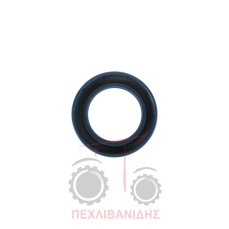 Τσιμούχα κίνησης μπροστά διαφορικού 35x52x7 Massey Ferguson 3000-3125-3600-5400-6100-6200-6400-6700-7600-7700-8120 Τσιμούχα κίνησης μπροστά διαφορικού 35x52x7 Massey Ferguson 3000-3125-3600-5400-6100-6200-6400-6700-7600-7700-8120
