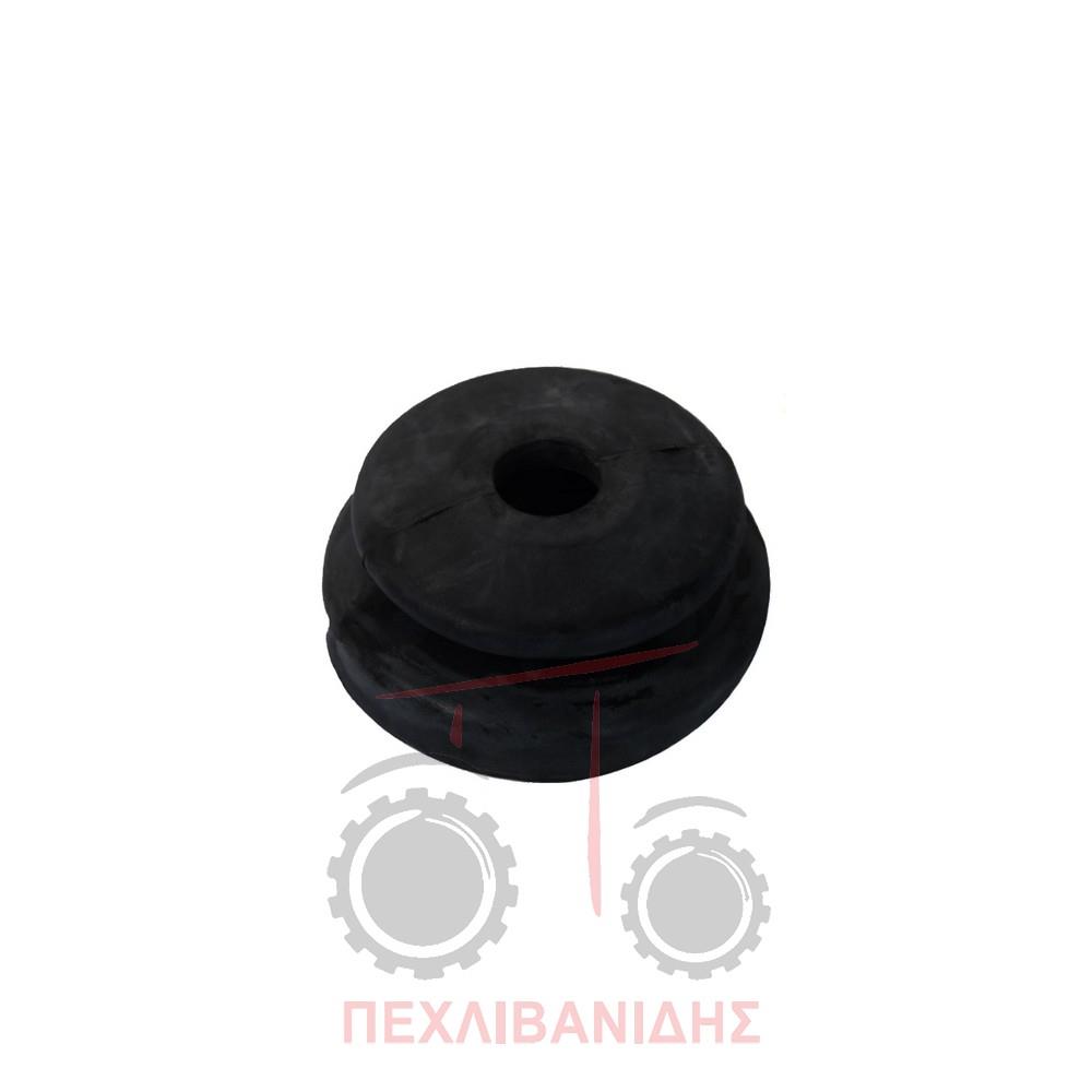 Φυσούνα λεβιέ ταχυτήτων Massey Ferguson 3400