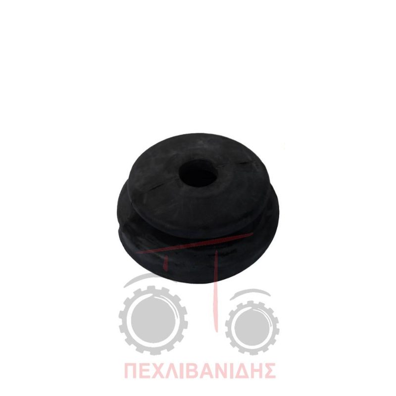 Φυσούνα λεβιέ ταχυτήτων Massey Ferguson 3400