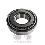 Ρουλεμάν σασμάν Massey Ferguson 2640-2680 Ρουλεμάν σασμάν Massey Ferguson 2640-2680