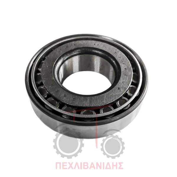 Ρουλεμάν σασμάν Massey Ferguson 2640-2680