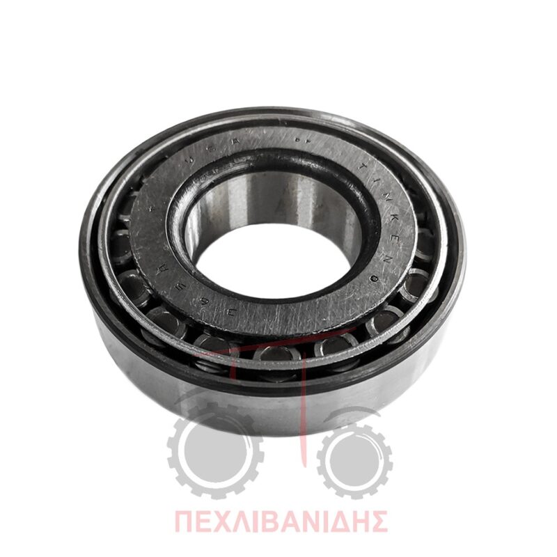 Ρουλεμάν σασμάν Massey Ferguson 2640-2680 Ρουλεμάν σασμάν Massey Ferguson 2640-2680