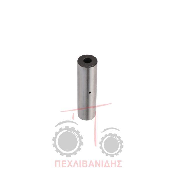 Πείρος μούλτι Massey Ferguson 3000-3125-5400-6150-6170-6200