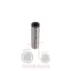 Πείρος μούλτι Massey Ferguson 3000-3125-5400-6150-6170-6200