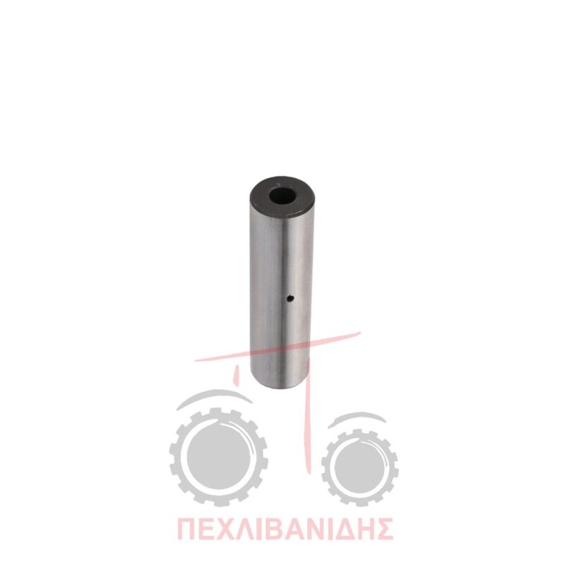 Πείρος μούλτι Massey Ferguson 3000-3125-5400-6150-6170-6200