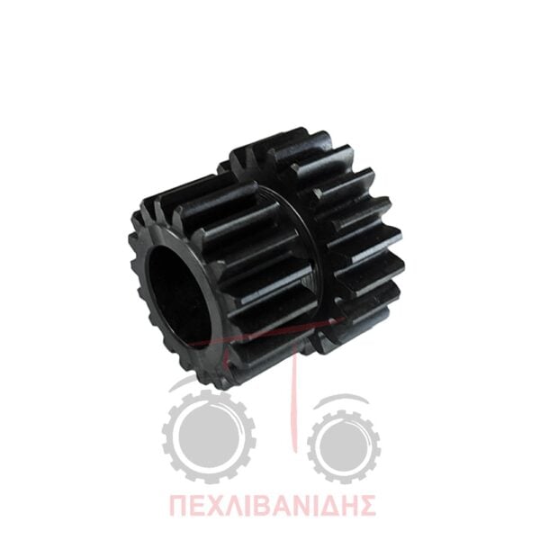 Διπλό γρανάζι μούλτι Massey Ferguson 300-5400-6100-6200